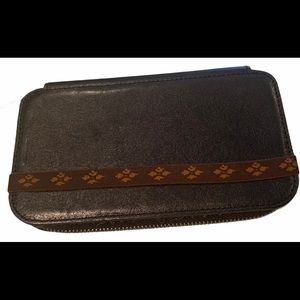 Patricia Nash wallet